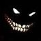 WeeDawgNYC's Avatar