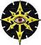 Amedeus40k's Avatar