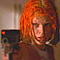 LeeLoo's Avatar