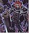 Slayer le Boucher's Avatar