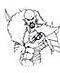 Blackyujiro's Avatar