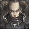 Keldain's Avatar
