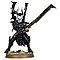 Mandor's Avatar