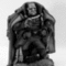 ColonelElibas's Avatar