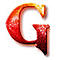 Golem's Avatar