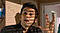 sephiroth0050's Avatar