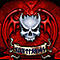 Seregon's Avatar