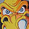 Coronasan's Avatar
