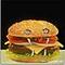 Cheeseburger!'s Avatar