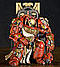 Jay Adan's Avatar