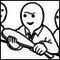 Torpedo Vegas's Avatar