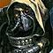 TheUnforgiven's Avatar