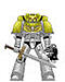 dmcq's Avatar