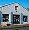 Maplewood Hobby's Avatar