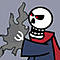 Wineshark's Avatar