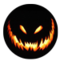 Mrdee's Avatar