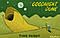 Wathapend2urfase's Avatar