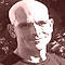 Gareson's Avatar