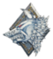 reveric's Avatar