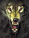 LOBO's Avatar
