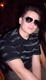 joevmt's Avatar