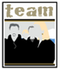 fantasard's Avatar