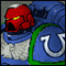 PuPs_RK's Avatar