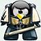 Erik_Morkai's Avatar
