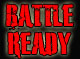 Battle Ready Studios's Avatar