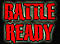 Battle Ready Studios's Avatar