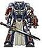roguejm11's Avatar