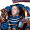 chrispcarter's Avatar