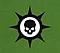 Vangrail's Avatar