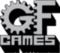 GFGames's Avatar