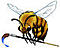 Bumble's Avatar