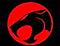 Wrath's Avatar