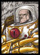 The Lyzer's Avatar