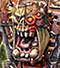 sublimebrushwork's Avatar
