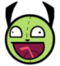 Crazeh's Avatar