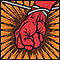 mickyt1984's Avatar