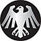 CorvusCorax's Avatar