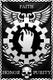 nimrod451's Avatar