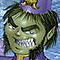 fuzzyguy's Avatar