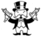 Elpapito's Avatar