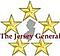 Jerseyboy381's Avatar