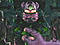 Mellowshade's Avatar