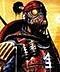 JustMark's Avatar