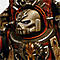 Rovient's Avatar