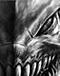 Megad00mer's Avatar