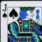 Jack of all games's Avatar